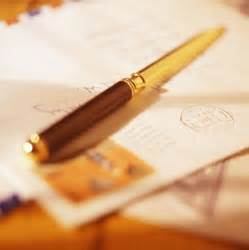 Tidak perduli apa alasan anda mengajukan resign, namun dengan menyampaikan niat berhenti kerja melalui surat resmi menunjukkan bahwa anda download contoh surat pengunduran diri karyawan kontrak doc. ZENITS COMPUTER: CONTOH SURAT PENGUNDURAN DIRI DALAM ...