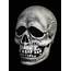 Halloween III Skull  Maskworldcom