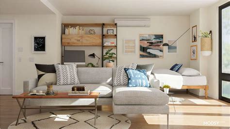 Maybe you would like to learn more about one of these? fantastic-studio-apartment-layout-ideas-two-ways-to ...