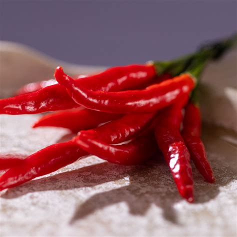 Ebook Spicy Perceptions Global Consumer Trends In Hot And Spicy Foods
