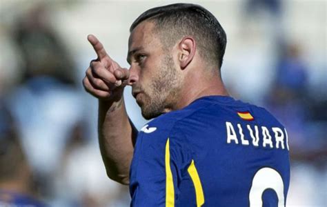 Deportivo Álvaro Vázquez Será Nuevo Jugador Del Deportivo