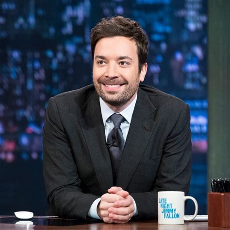 Pictures Of Jimmy Fallon Picture 210419 Pictures Of Celebrities