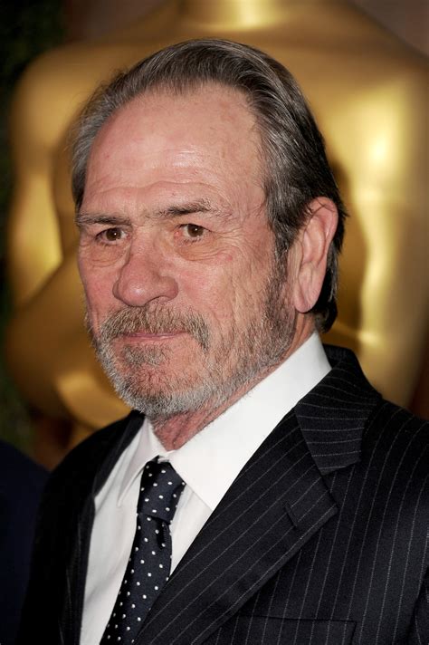 Tommy Lee Jones 2024 Wife Net Worth Tattoos Smoking And Body Facts