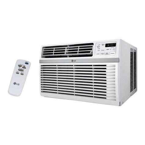 Best Smart Air Conditioners Of Top Smart Wifi Ac Units