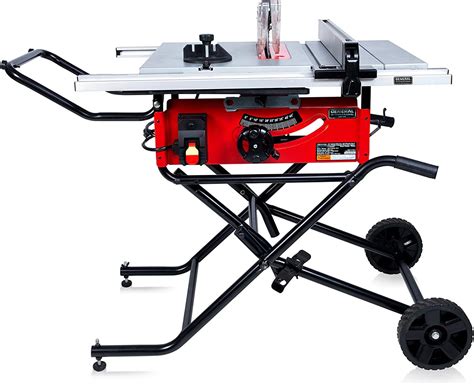 Editors Review Excalibur 16 Scroll Saw 13 2024 375 59 Likes