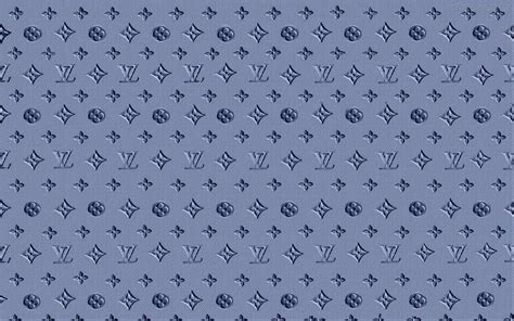 Click image to get full resolution. Wallpaper LV (65+ images)