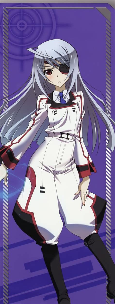 We did not find results for: Infinite Stratos | Light novel, Anime, Infinite