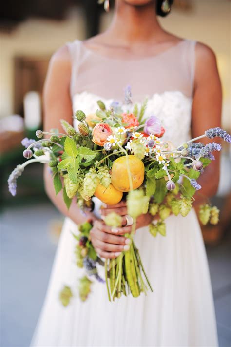 Bloomers is a boutique flower shop located in st. Southern Utah Weddings | Zion Wedding Flowers | custom ...