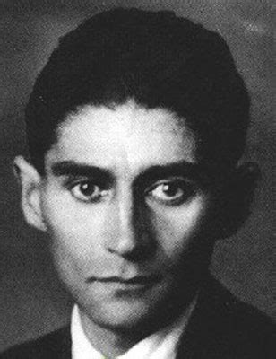 Apache kafka tutorial covers the need of kafka cluster, kafka architecture, kafka components, kafka want to know everything about apache kafka? Radio Prague - Dora Diamant: Kafka's Last Love