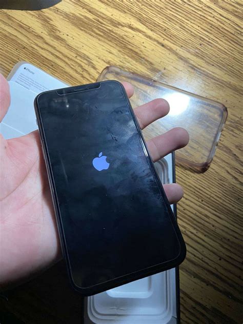 Best rice brand in andhra pradesh. BRAND NEW IPHONE 11PRO MAX 512GB FOR SALE from Dehil ...