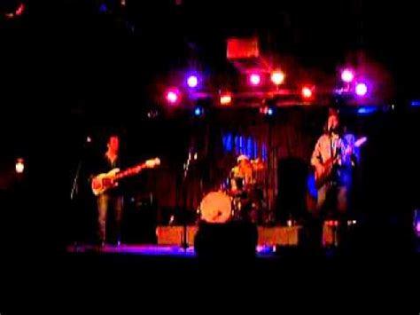 Busca en la lista de los próximos conciertos, y si no encuentras a tu the bathtub gin, mooresville, nc, us 166 n. The Backburners | ReverbNation