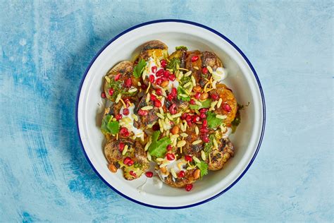 Great British Chefs Recipes From The Uks Best Chefs