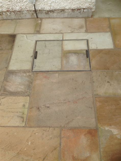 Ideas for disguising garden boundaries. View Pictures and Photos For Creative Gardens Visit our ...