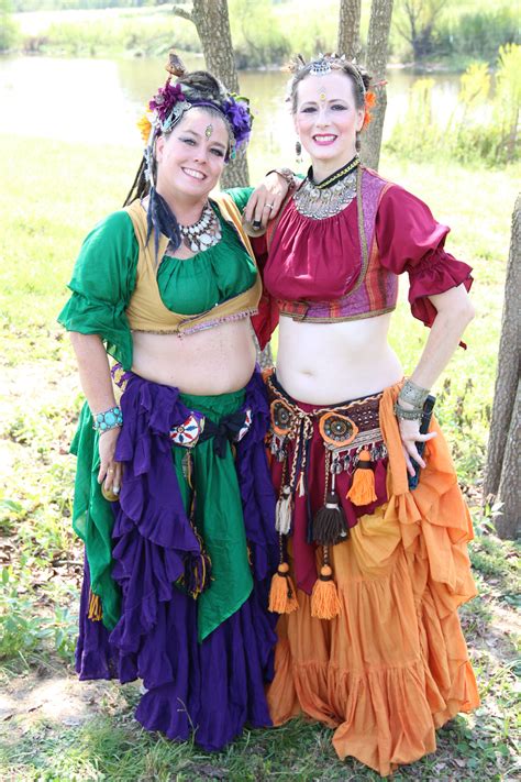 pin-by-tribal-evolution-on-te-traditional-turkish-variation-tribal-costume,-peasant-style