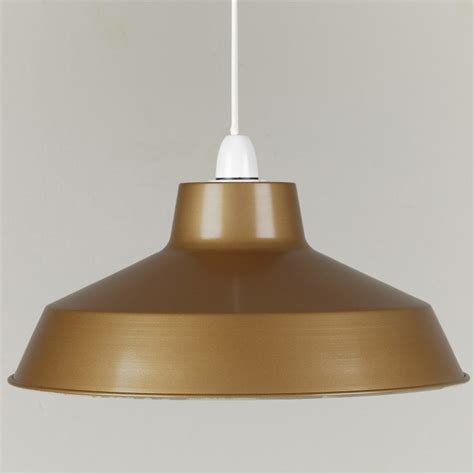 Some Stylish Screw In Pendant Light That Will Engrose Your Taste