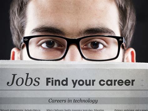 10 well paying jobs that dont require a degree cbs news