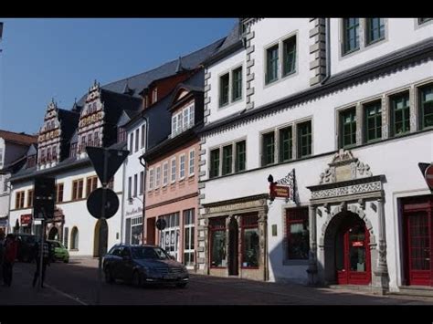 Die ferienwohnung im hotel befindet sich im dachgeschoss unseres hauses. Wohnung saalfeld - von altbau- bis zweizimmerwohnung ...
