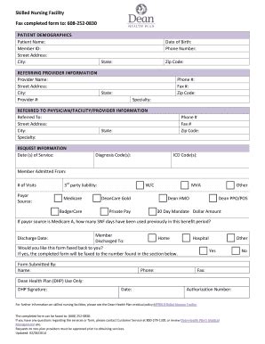 Editable nursing discharge summary template - Fill Out ...