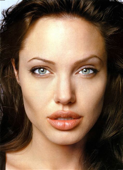 Angelina Jolie Lips Angelina Jolie Lips Angelina Jolie Angelina