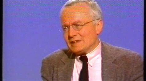 Nachrichtensprecher vor laufender kamera wurde er ab 1994. Fragment ZDF 'ZDFspezial - Die Rede' 80er 90er - YouTube