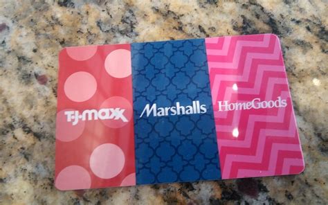 Do Tj Maxx Gift Cards Work At Home Goods 1814campagnedefranceen15mm