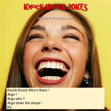 Laws dumb laws crazy laws weird laws funny jokes list 50 states funny 50 laws best knock knock jokes movies knock knock jokes dirty knock knock. Knock Knock Jokes: Knock Knock Who's t...