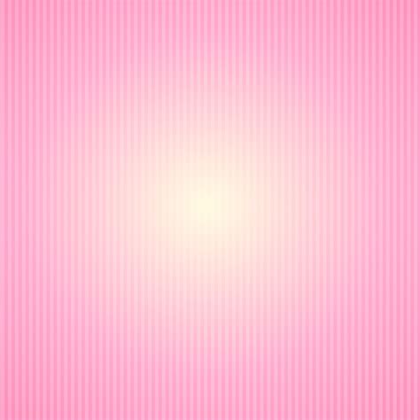 ( 4.8 ) out of 5 stars 135 ratings , based on 135 reviews current price $11.12 $ 11. free digital pastel summer scrapbooking and fun papers ...