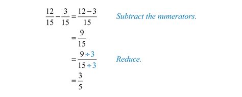 Grade 5 questions on how to add fractions and mixed numbers with answers are presented. Fractions