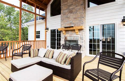 Maybe you would like to learn more about one of these? Amazing Branson Cabin Rentals - RentBranson (Ridgedale, MO ...