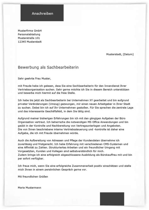 Diskussionen, tipps und infos zu reisen, sprachen, menschen, visa, kultur oder für nette bekanntschaften in der ukraine vorlage-anschreiben - Lebenslaufmuster.de