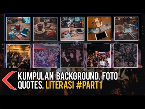 43 quotes have been tagged as sedih: Mentahan Foto - Wallko.us