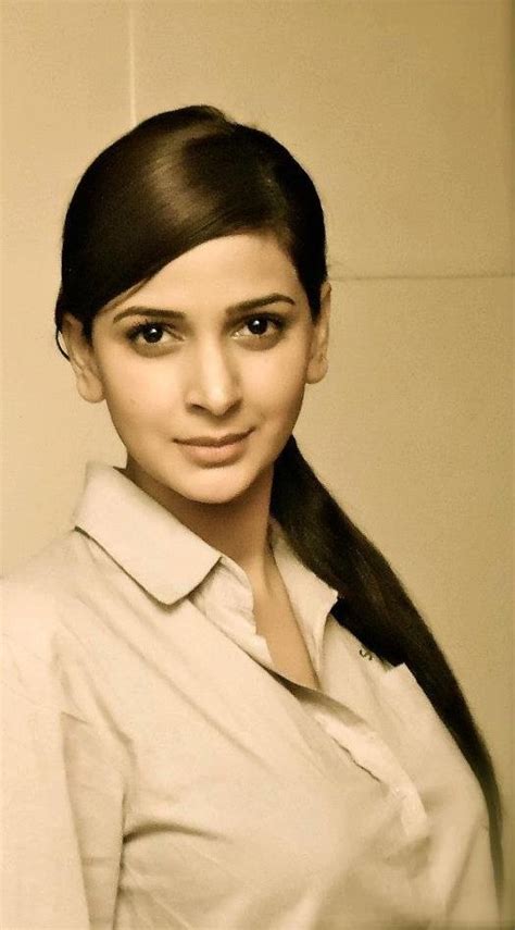 Pakistani Actress Saba Qamar Pakistani Actress Cute Beauty