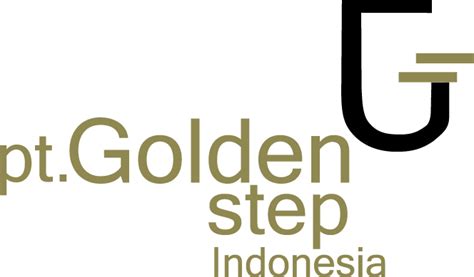Spiky hired yello guy cart00n : PT. Goldenstep Indonesia - Total Shoe Concept