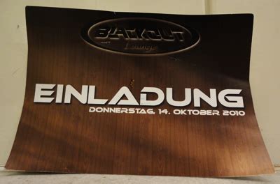 Wir freuen uns, euch wieder. Schaffhausen: Blackout Lounge im Kinepolis Schaffhausen öffnet