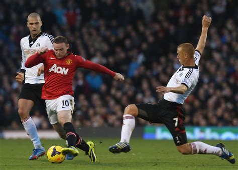 Head to head statistics and prediction, goals, past matches direct matches stats fulham manchester united. Fulham vs Manchester United TV information, betting odds and more for the Premier League clash ...