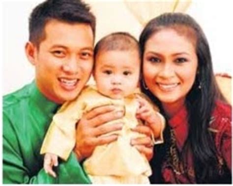 Pada 20 november lalu, achik spin melangsungkan perkahwinan. 1221steps: Pelakon Faizal Yusof Meninggal Dunia 01-01-11