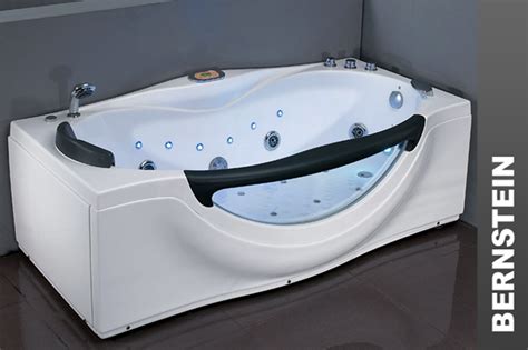 Whirlpoolwannen bad lauchstädt & badewannen als jacuzzi july 8, 2014 in whirlpoolwanne fuer bad lauchstaedt june 24, 2014 maikroeseler badewanne mit whirlpool fuer bad saeckingen post navigation Badewanne mit massagefunktion - Schwimmbad und Saunen