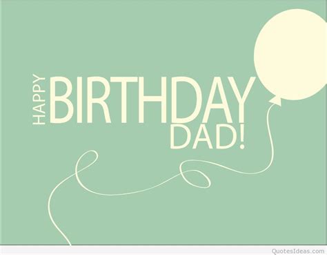 10 beautiful daughter birthday poems from a mom. Happy birthday dad quotes sayings