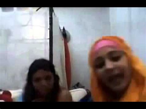 Leaked Pakistani Very Hot Girls Hostel Scandal Mms Video YouTube
