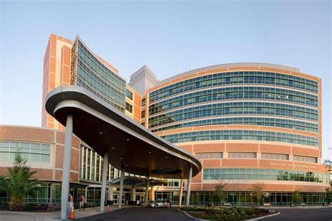 Graduate Medical Education College Of Medicine University Of Florida