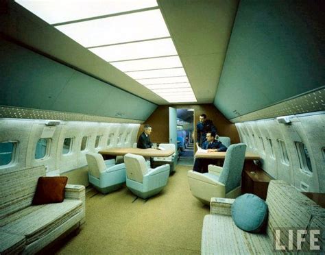 Middle georgia regional airport is 9 miles from the property. A Look Back at the Original Air Force One | Air force ones ...