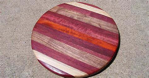 Roti Rolling Board 1010 Wood Roll Imgur