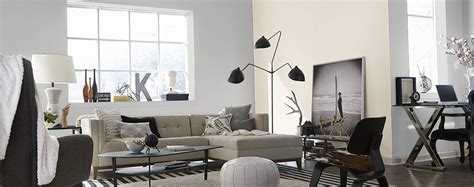 Sherwin williams silverplate sw 7649. Sherwin-Williams December Color of the Month - Buckeye ...