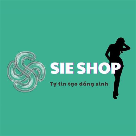Sie Shop Ho Chi Minh City