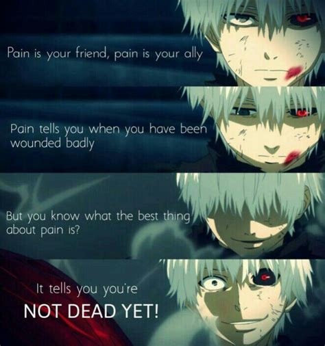 Pin On ┊anime Quotes