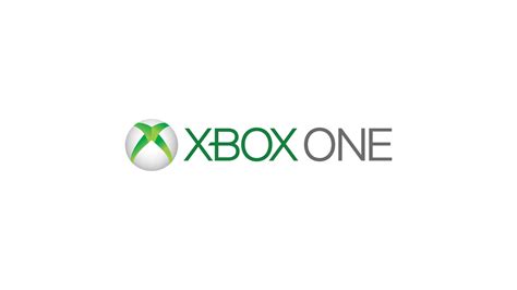 Xbox One Logo Uhd 4k Wallpaper Pixelz