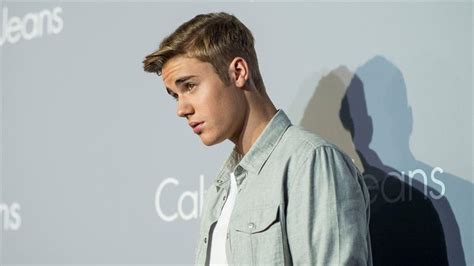 Justin Bieber Reveals He Is Struggling A Lot In Emotional Post Access
