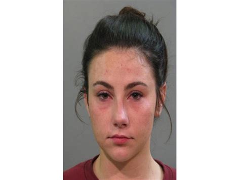 woman arrested in hit and run crash that killed bicyclist in carle place mineola ny patch