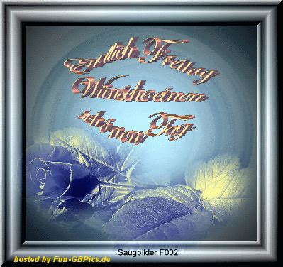 Was wirklich fehlt, ist ein tag zwischen samstag und. Endlich Freitag - Facebook Bilder-GB Bilder-Whatsapp ...