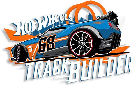 Hot Wheels Car PNG Image HD PNG All PNG All